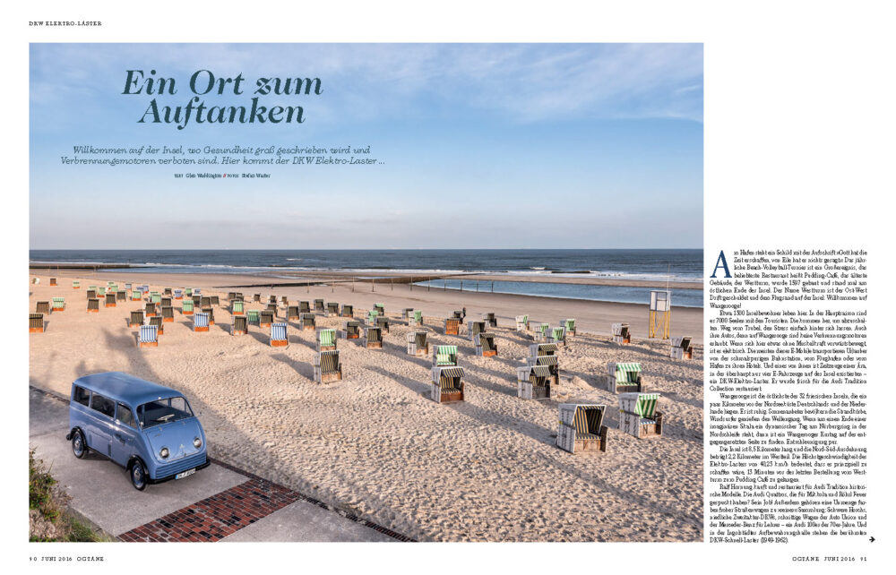 octane-magazin-23_shop-octane_ausgabe23_web_final_seite_16