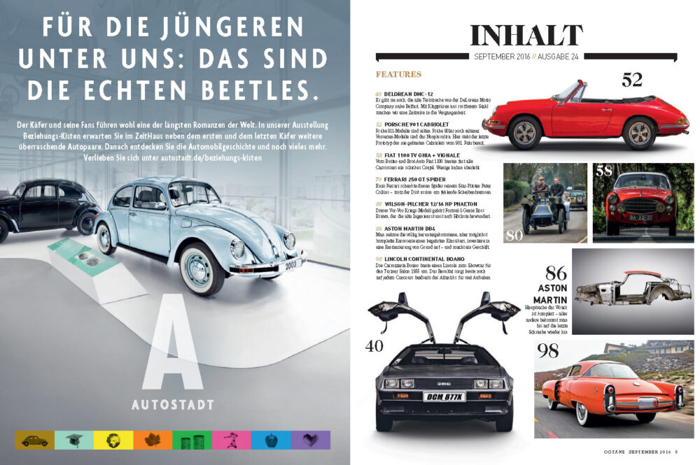 octane-magazin-24_shop-octane_ausgabe24_web_final_seite_02