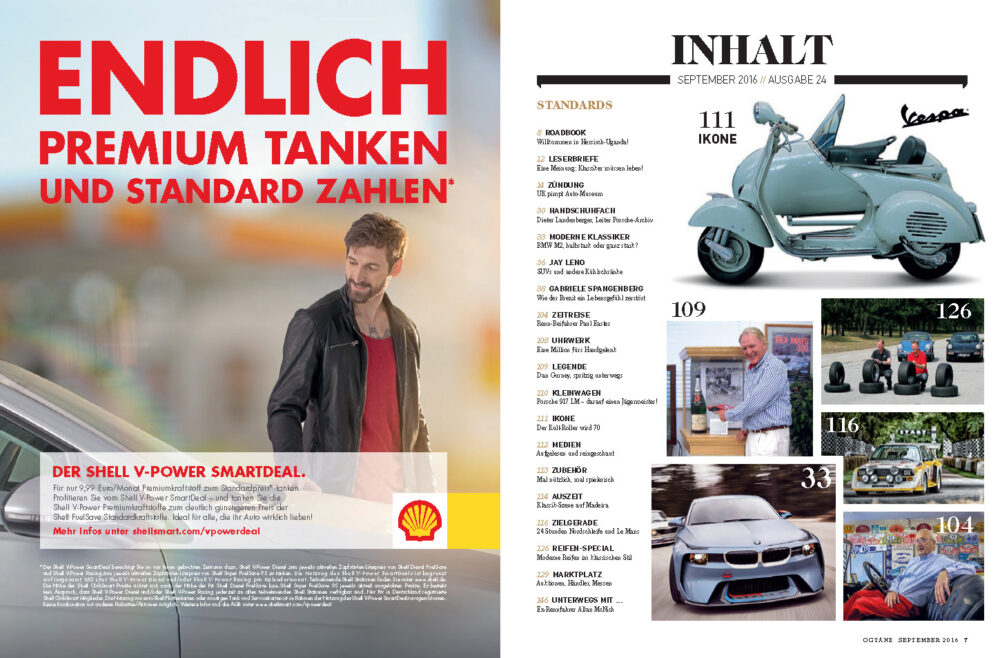 octane-magazin-24_shop-octane_ausgabe24_web_final_seite_03