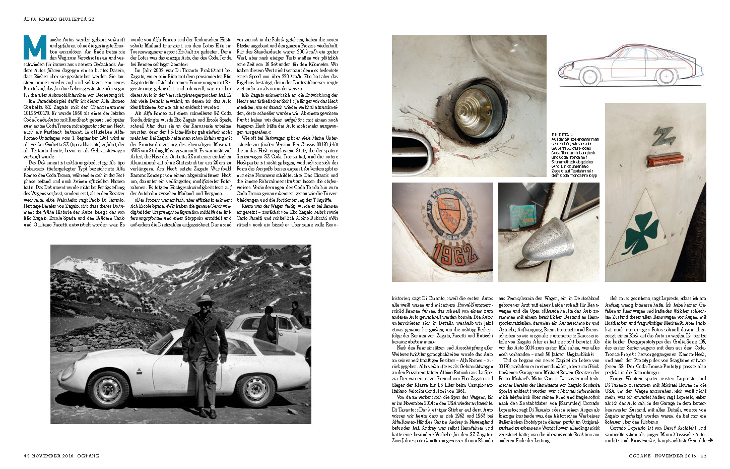 octane-magazin-25_shop-16007_octane_25_porsche_cover_web_pdf_seite_05