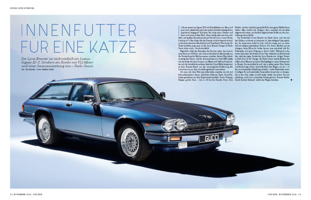 octane-magazin-25_shop-16007_octane_25_porsche_cover_web_pdf_seite_08