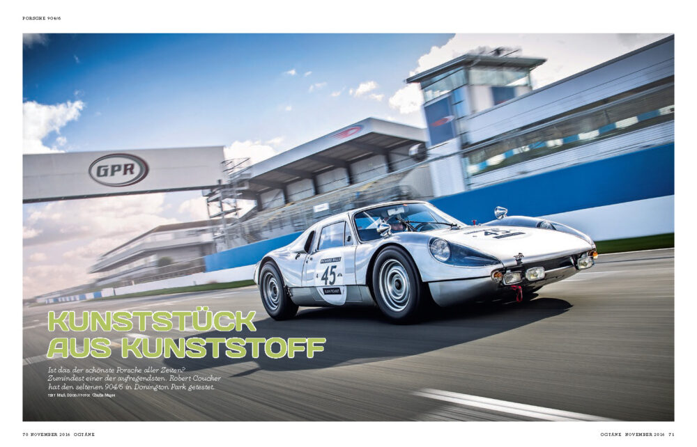 octane-magazin-25_shop-16007_octane_25_porsche_cover_web_pdf_seite_10