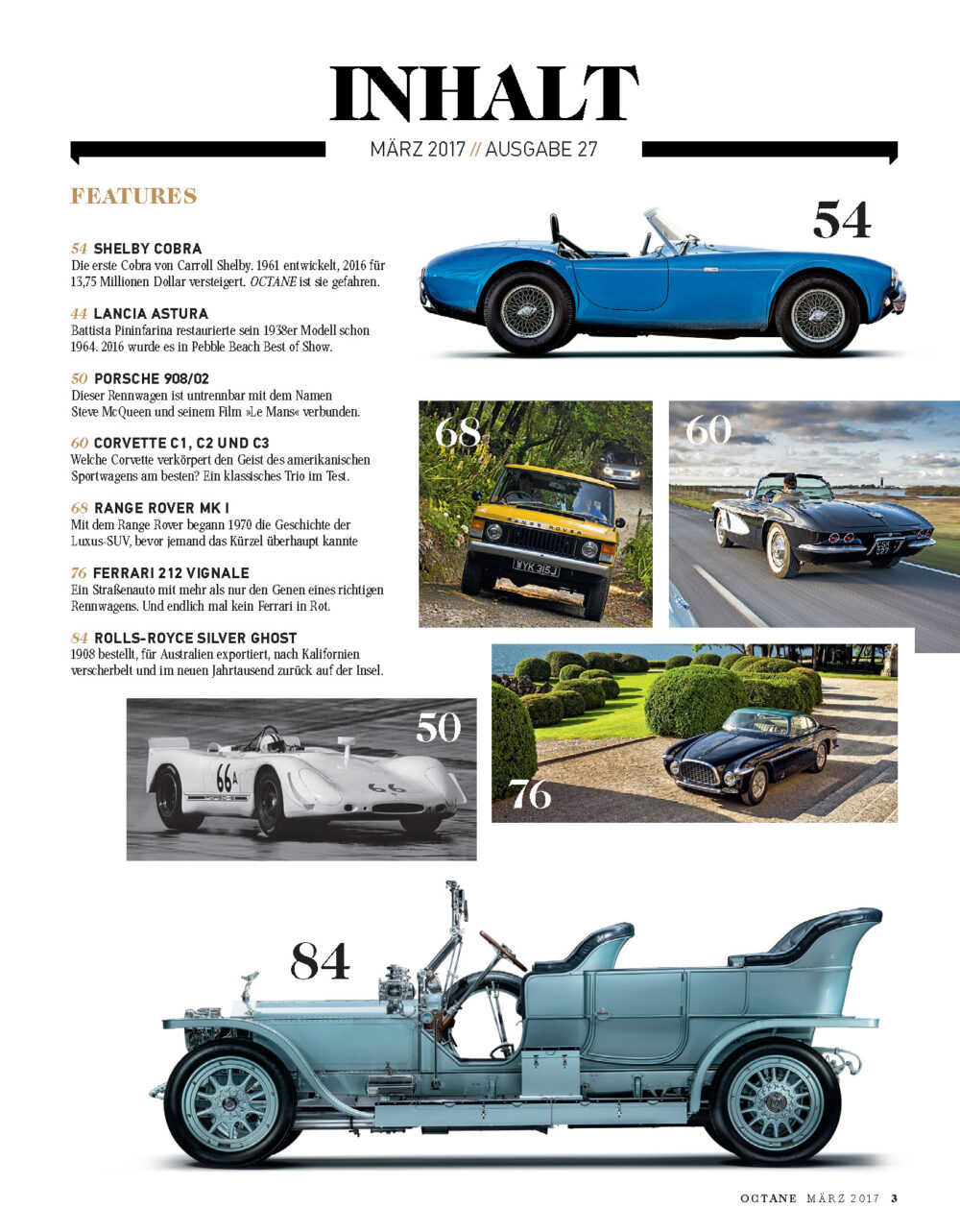 octane-magazin-27_shop-16007_octane_27_ansichts_pdf_seite_02