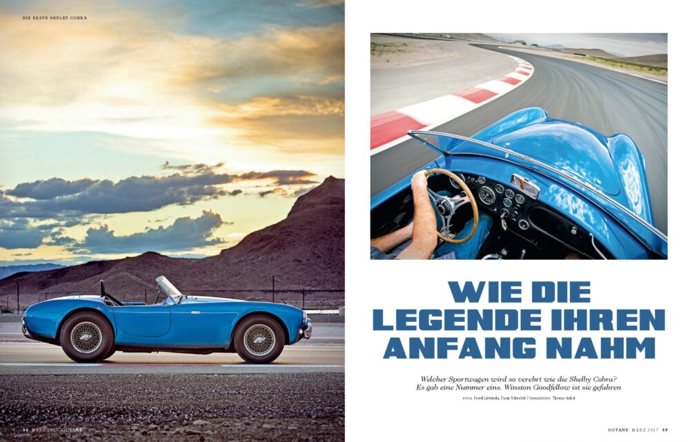 octane-magazin-27_shop-16007_octane_27_ansichts_pdf_seite_04