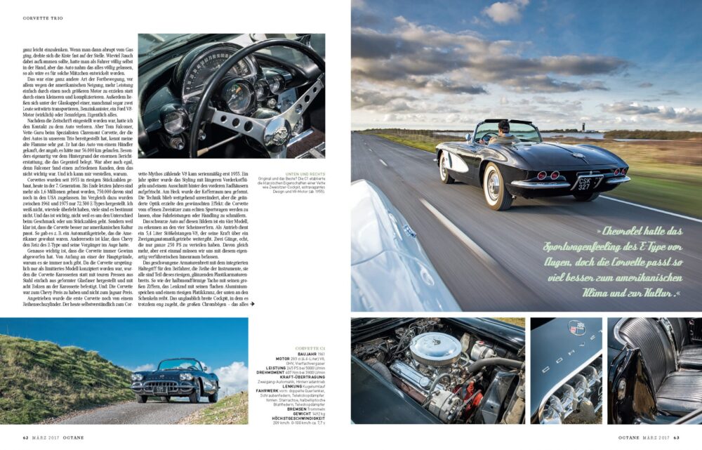 octane-magazin-27_shop-16007_octane_27_ansichts_pdf_seite_11