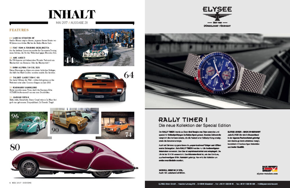 octane-magazin-28_shop-octane_28_de_web_seite_02