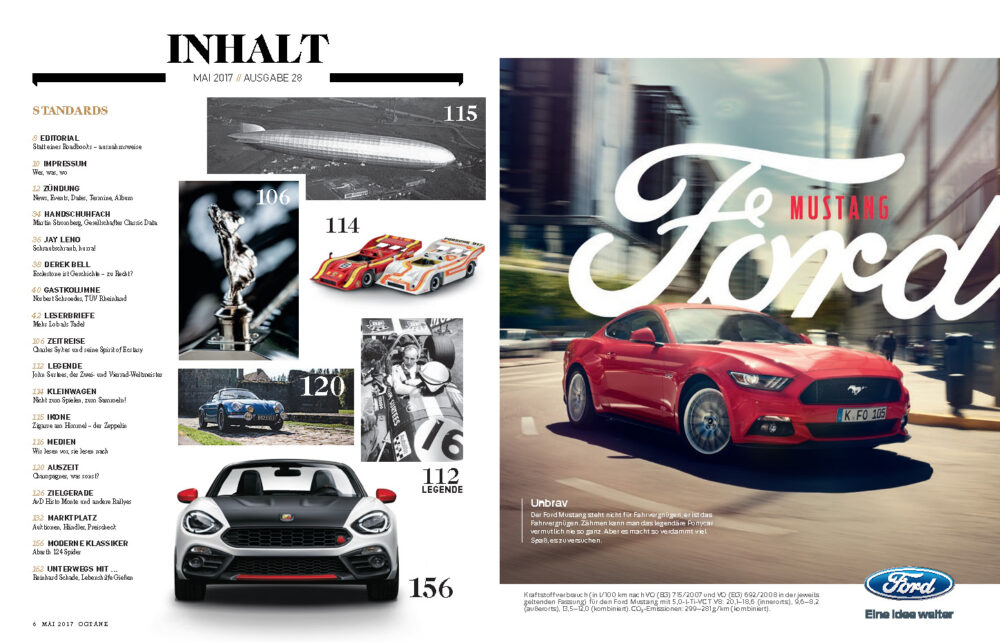 octane-magazin-28_shop-octane_28_de_web_seite_03