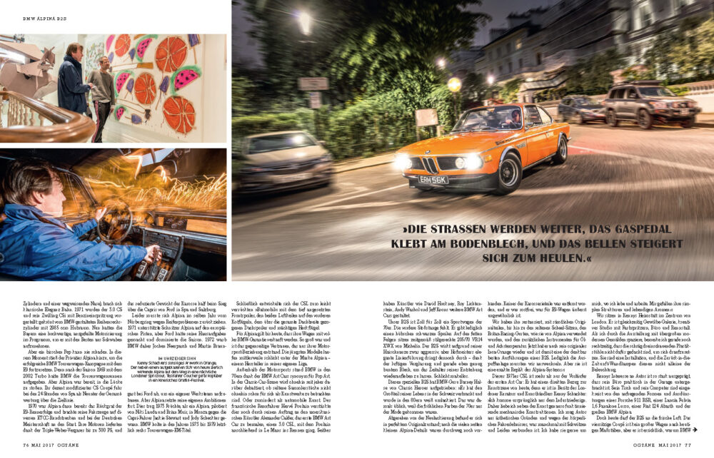 octane-magazin-28_shop-octane_28_de_web_seite_11