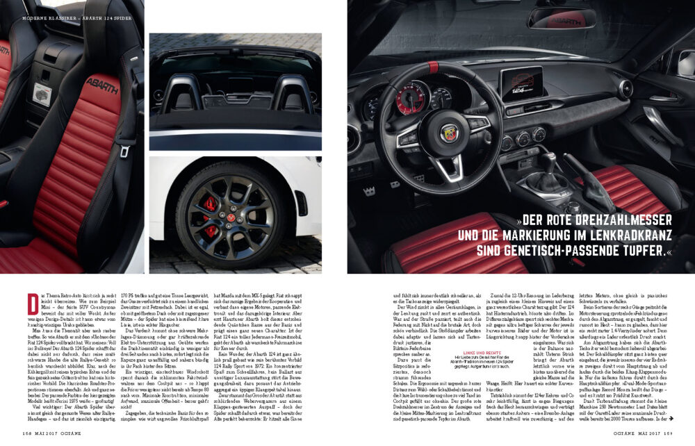 octane-magazin-28_shop-octane_28_de_web_seite_19