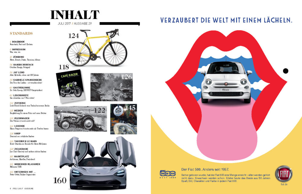 octane-magazin-29_shop-octane_29_de_web_seite_03