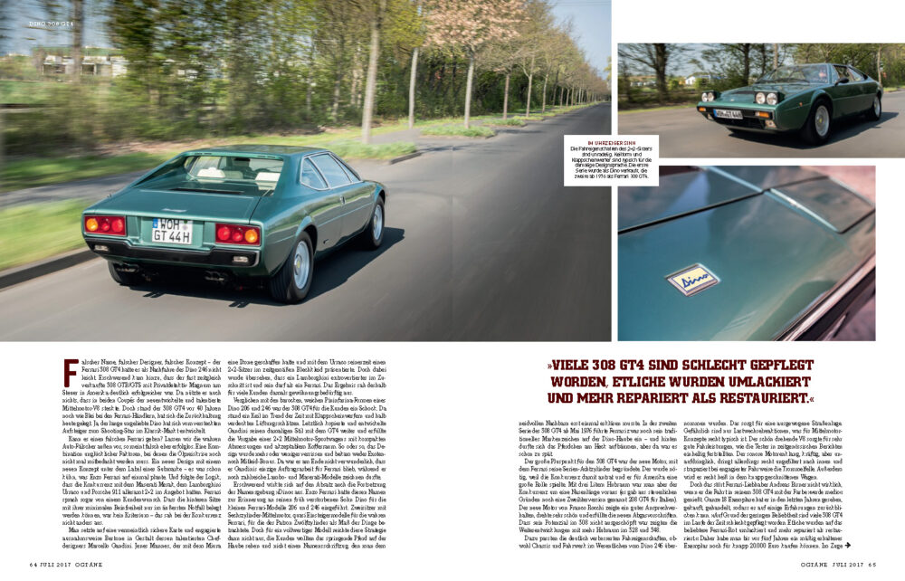 octane-magazin-29_shop-octane_29_de_web_seite_09