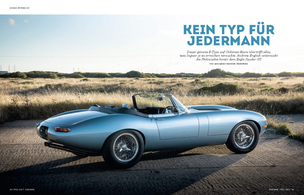 octane-magazin-29_shop-octane_29_de_web_seite_12