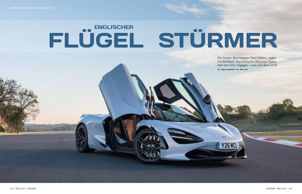 octane-magazin-29_shop-octane_29_de_web_seite_18