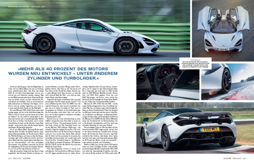 octane-magazin-29_shop-octane_29_de_web_seite_19