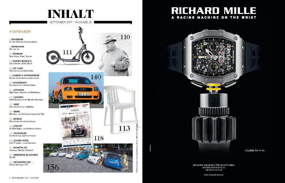 octane-magazin-30_shop-octane_30_de_web_seite_03