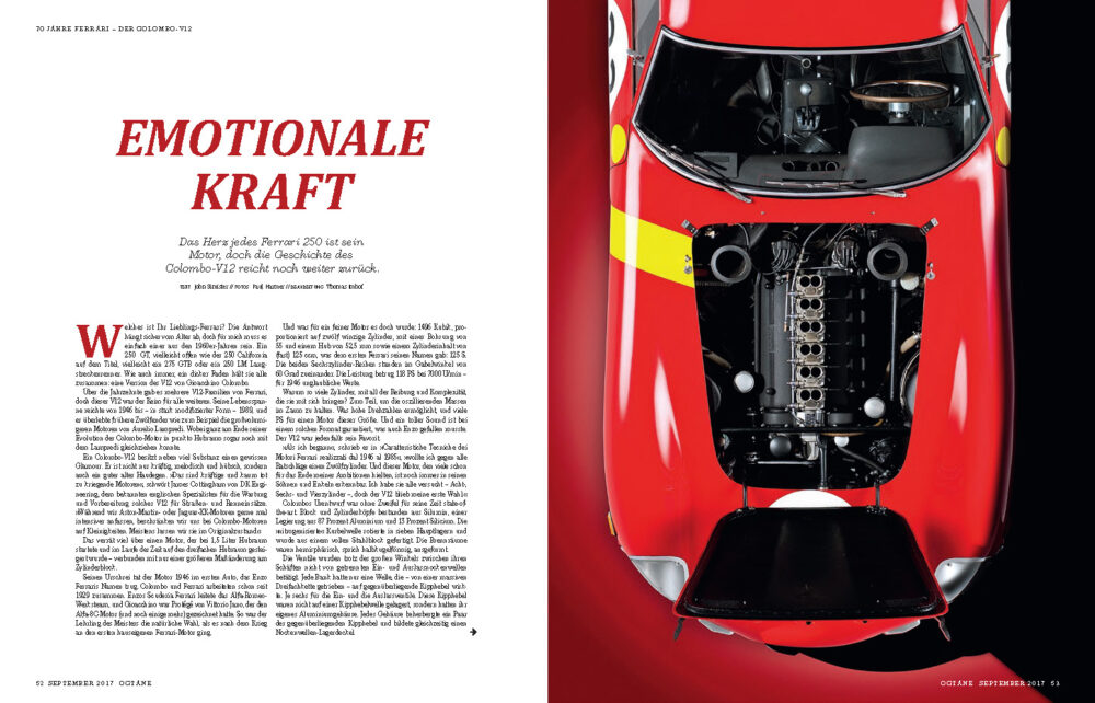 octane-magazin-30_shop-octane_30_de_web_seite_06