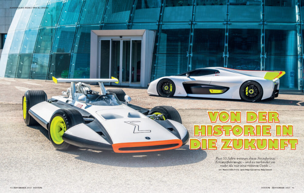 octane-magazin-30_shop-octane_30_de_web_seite_16