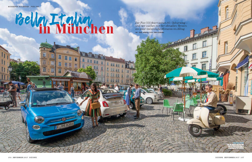 octane-magazin-30_shop-octane_30_de_web_seite_20