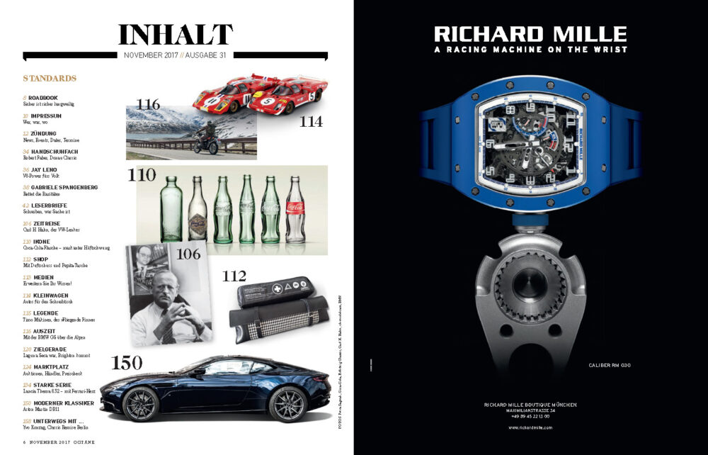 octane-magazin-31_shop-octane_31_de_web_seite_03