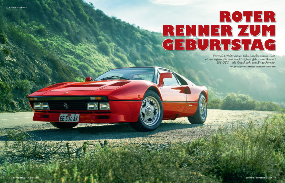 octane-magazin-31_shop-octane_31_de_web_seite_08