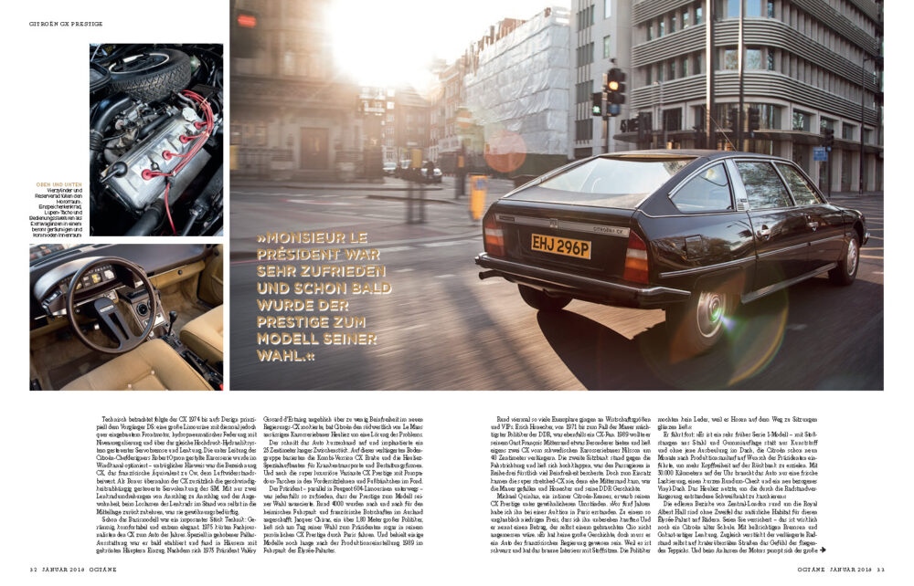 octane-magazin-32_shop-octane_32_de_web_seite_07