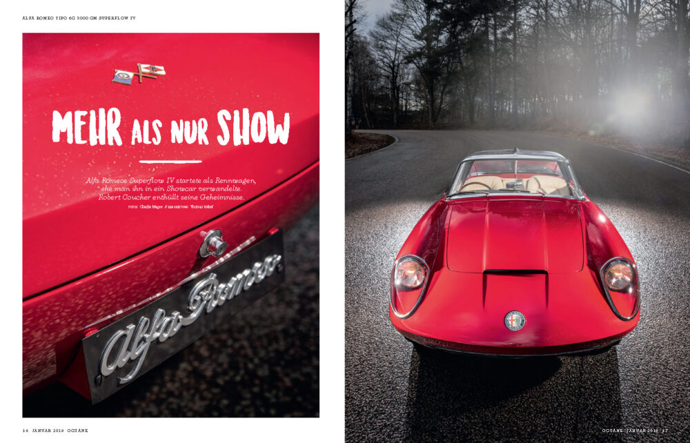 octane-magazin-32_shop-octane_32_de_web_seite_08