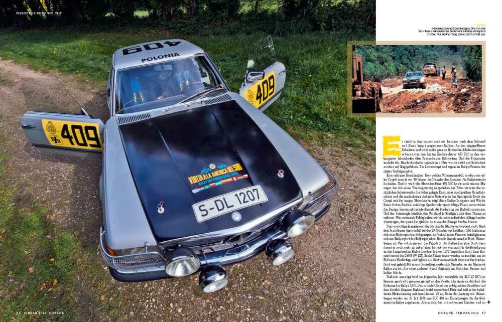 octane-magazin-32_shop-octane_32_de_web_seite_13