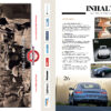 octane-magazin-33_shop-octane_33_de_web_seite_02