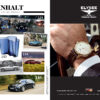 octane-magazin-33_shop-octane_33_de_web_seite_03