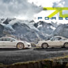 octane-magazin-33_shop-octane_33_de_web_seite_04