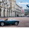 octane-magazin-33_shop-octane_33_de_web_seite_06