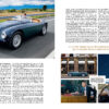 octane-magazin-33_shop-octane_33_de_web_seite_07
