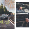 octane-magazin-33_shop-octane_33_de_web_seite_08