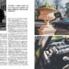 octane-magazin-33_shop-octane_33_de_web_seite_09