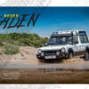 octane-magazin-33_shop-octane_33_de_web_seite_10