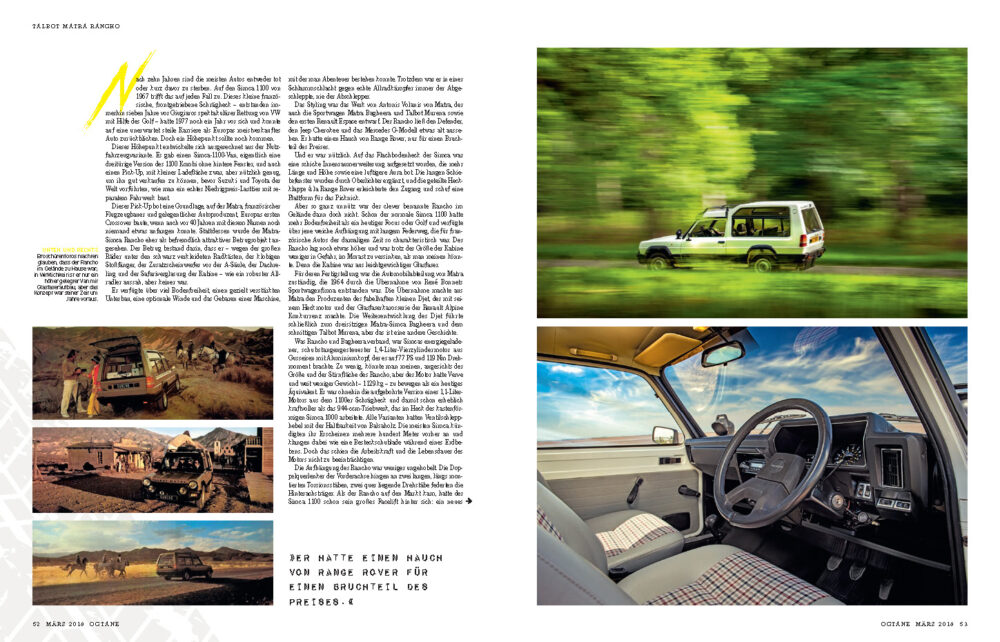 octane-magazin-33_shop-octane_33_de_web_seite_11