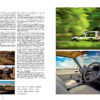 octane-magazin-33_shop-octane_33_de_web_seite_11