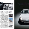 octane-magazin-33_shop-octane_33_de_web_seite_13