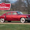 octane-magazin-33_shop-octane_33_de_web_seite_14