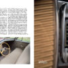 octane-magazin-33_shop-octane_33_de_web_seite_15
