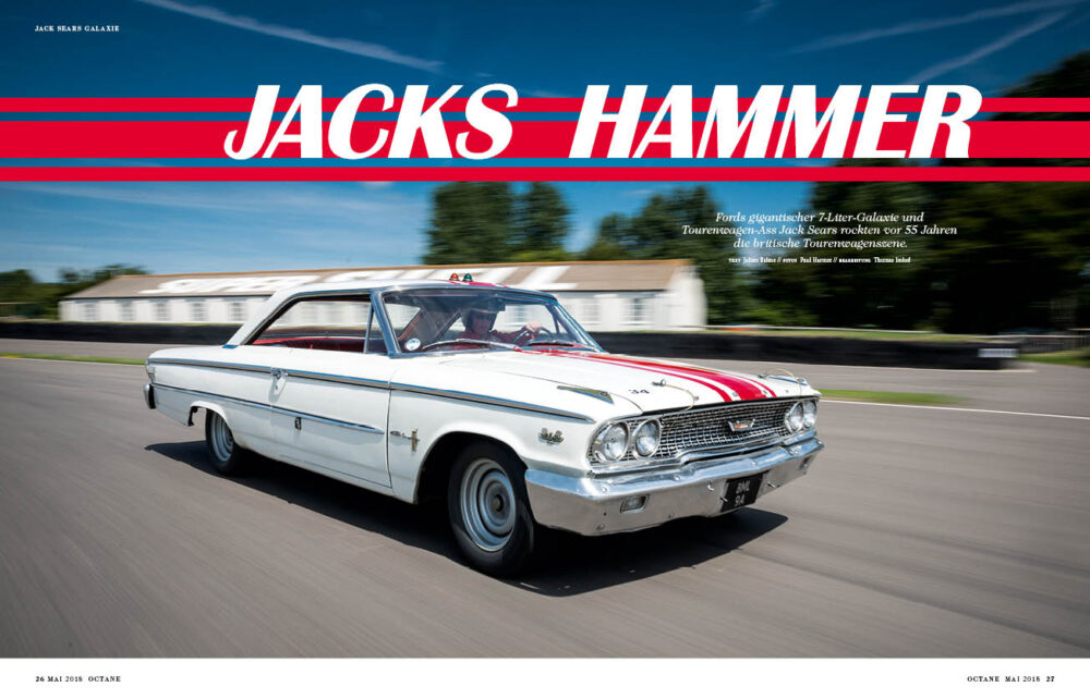 octane-magazin-34_shop-08_oct34_feature_ford_galaxie_rz