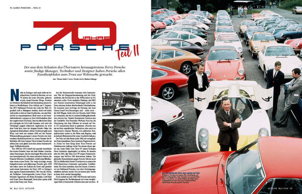 octane-magazin-34_shop-09_oct34_feature_70jahre_porsche_ii_rz