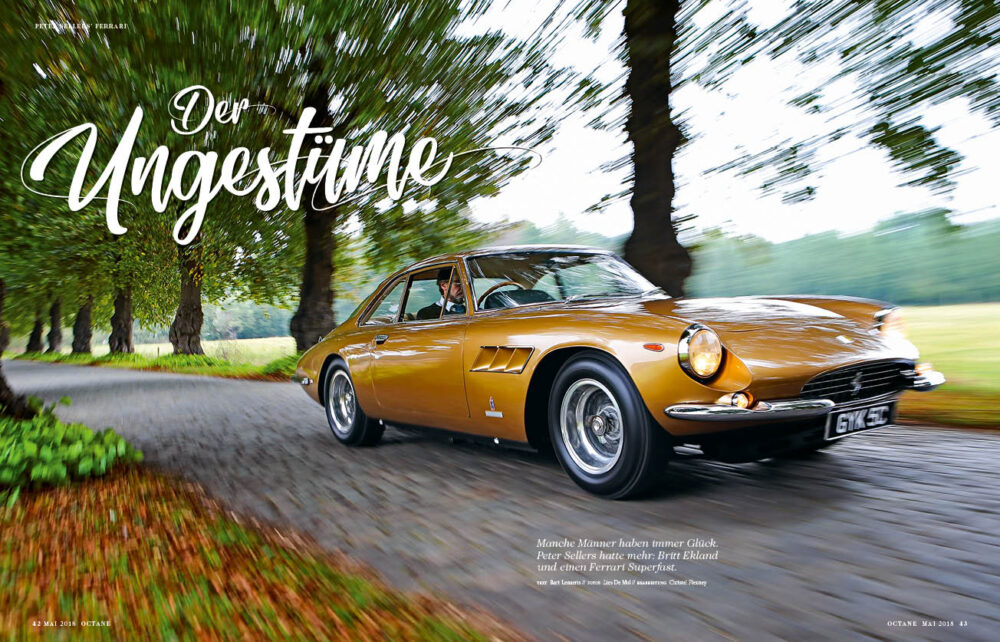 octane-magazin-34_shop-10_oct34_feature_ferrari_500_rz