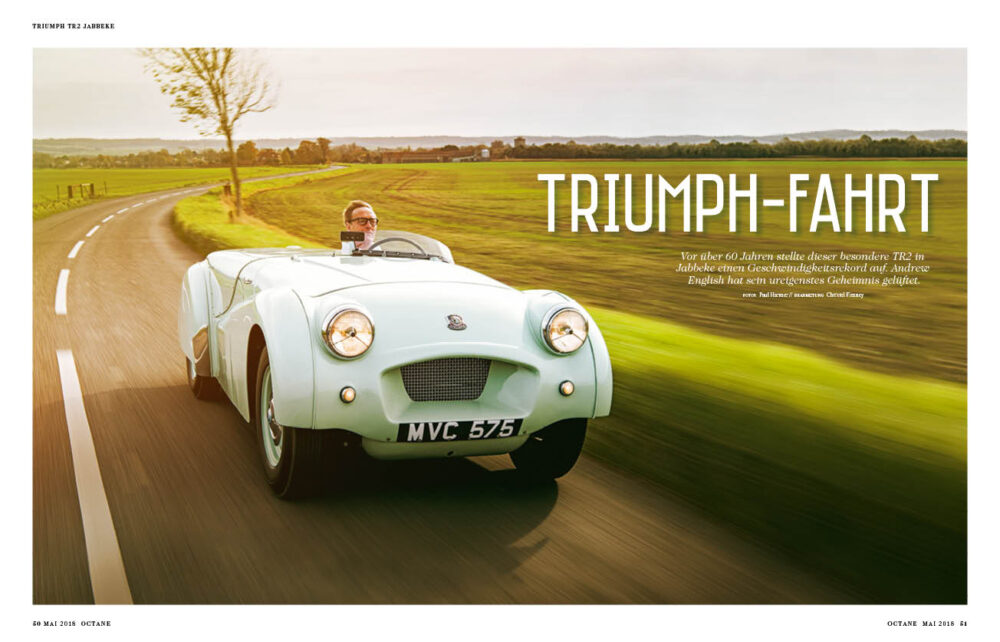 octane-magazin-34_shop-11_oct34_feature_triumph_tr2_rz