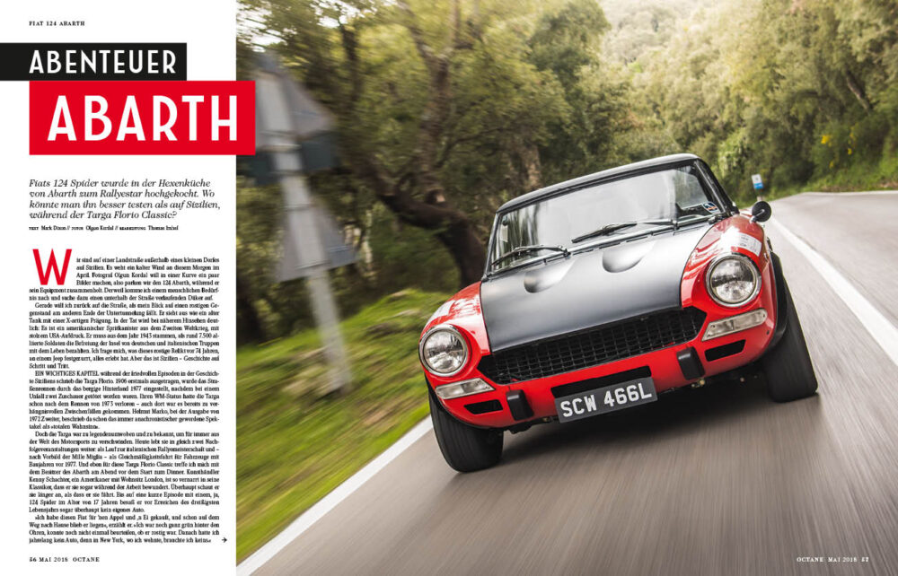 octane-magazin-34_shop-12_oct34_feature_fiat_124_abarth_historie