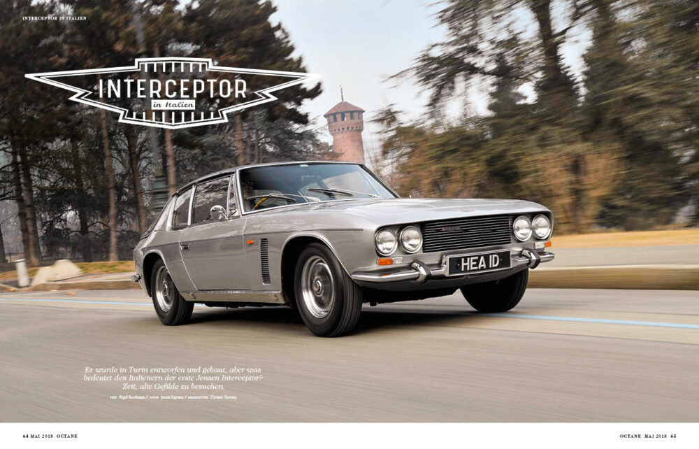 octane-magazin-34_shop-13_oct33_feature_jensen_interceptor_rz