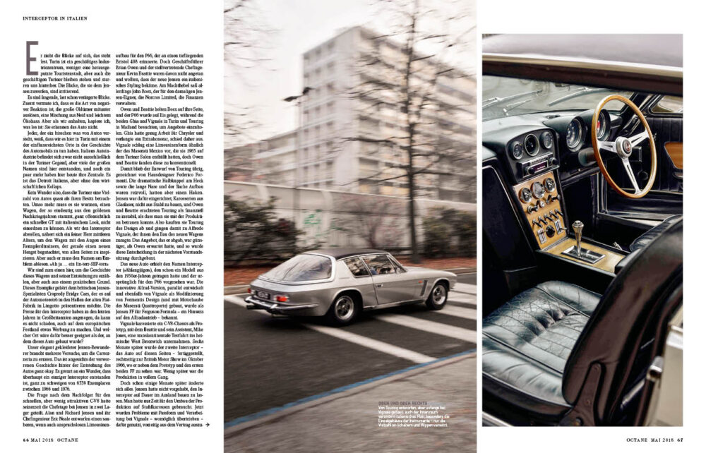 octane-magazin-34_shop-13_oct33_feature_jensen_interceptor_rz2