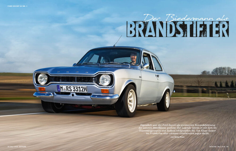 octane-magazin-34_shop-14_oct34_feature_ford_escort_rz