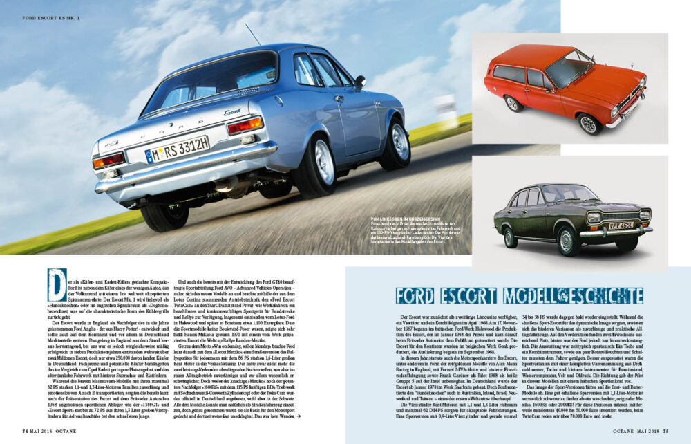 octane-magazin-34_shop-14_oct34_feature_ford_escort_rz2