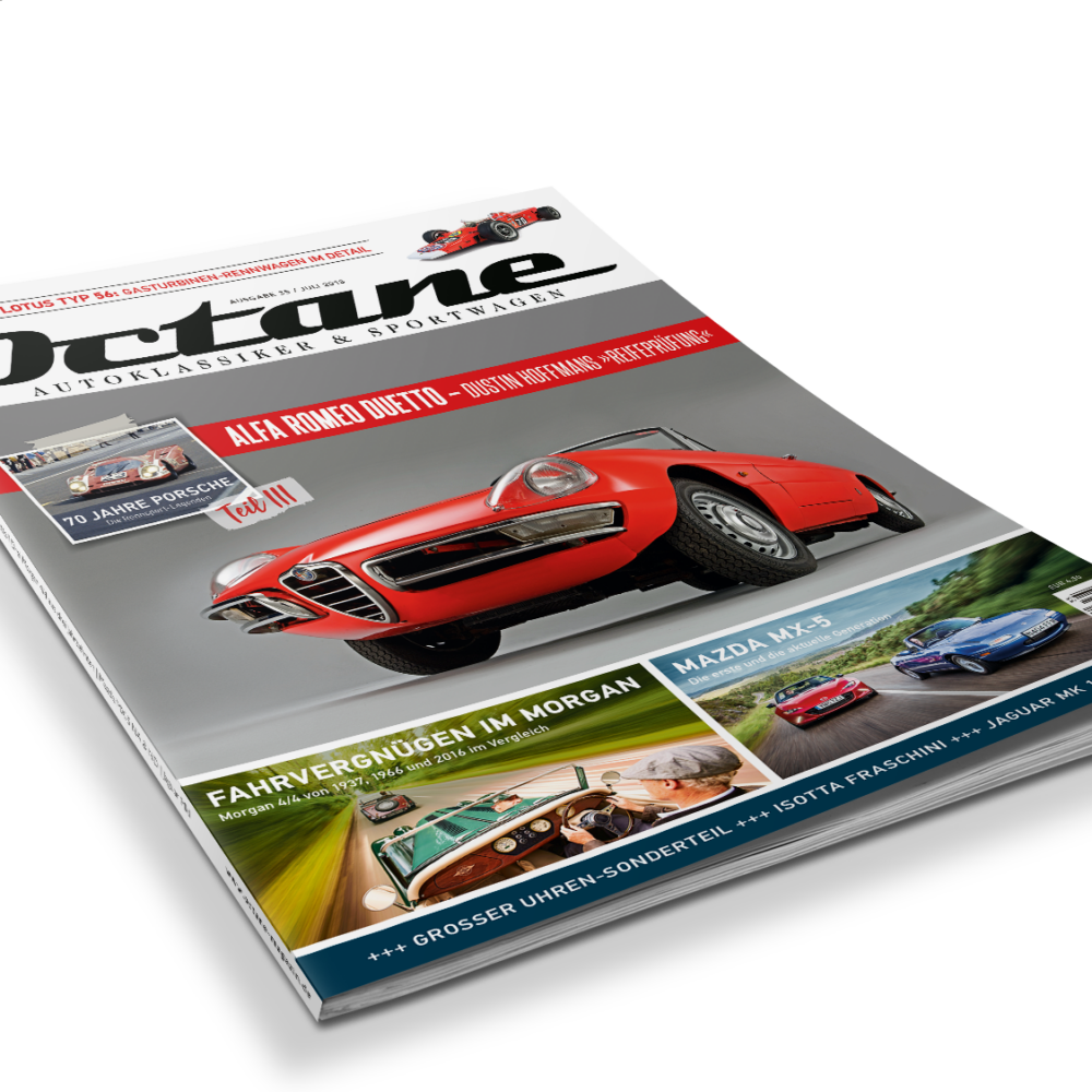octane-magazin-35-covermockup_35-2